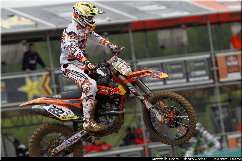 cairoli_001_motocross_2012_russie_semigorje