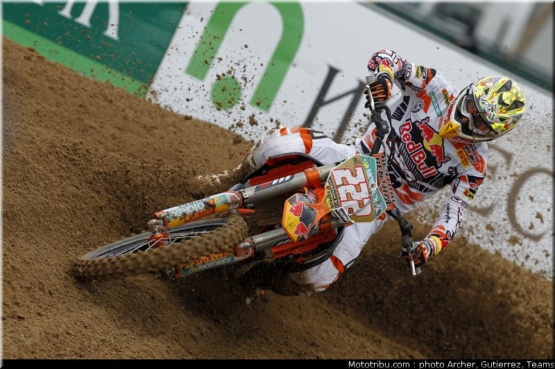 cairoli_003_motocross_2012_russie_semigorje