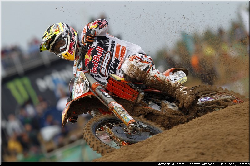 cairoli_004_motocross_2012_russie_semigorje