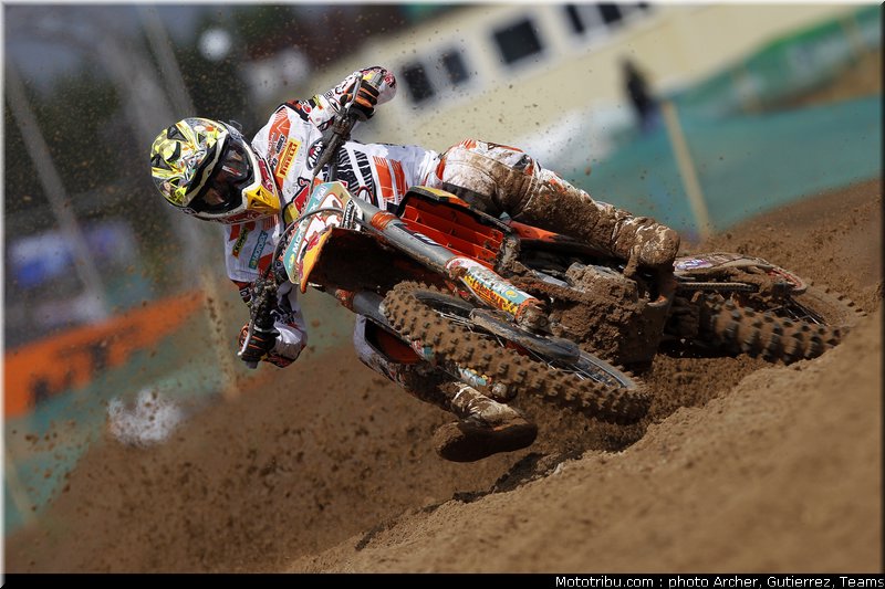 cairoli_005_motocross_2012_russie_semigorje