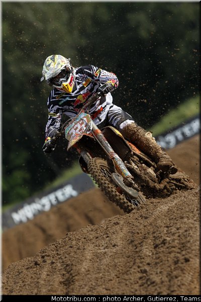 cairoli_010_motocross_2012_russie_semigorje