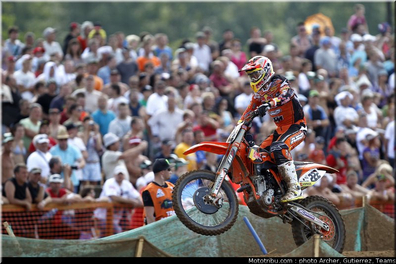 cairoli_020_motocross_2012_russie_semigorje