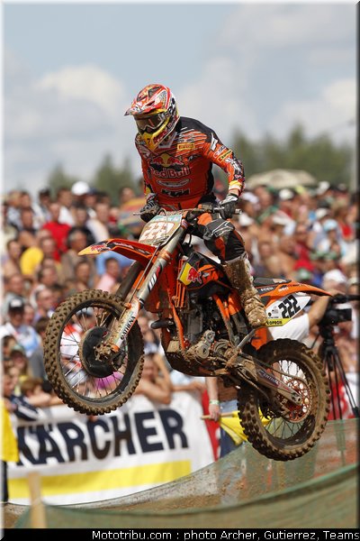 cairoli_022_motocross_2012_russie_semigorje