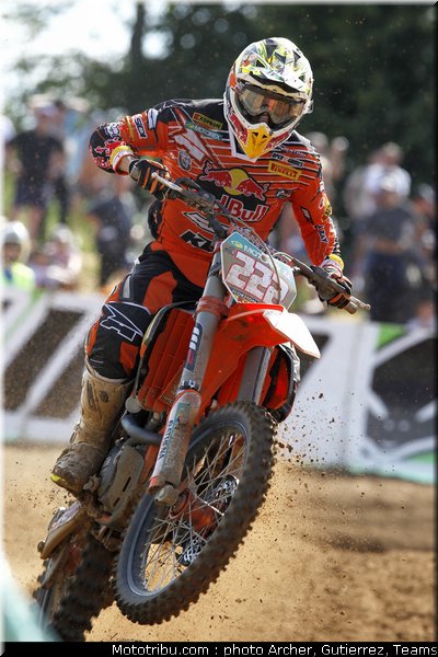 cairoli_026_motocross_2012_russie_semigorje