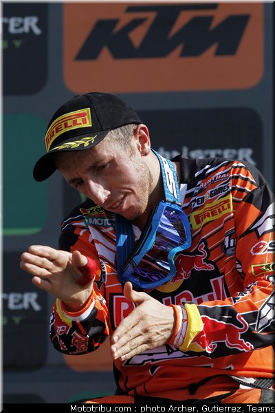 cairoli_030_motocross_2012_russie_semigorje