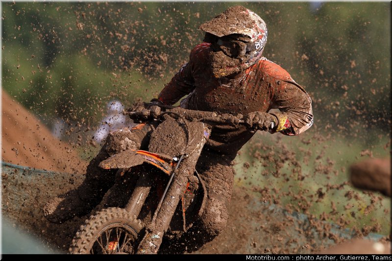 dedycker_002_motocross_2012_russie_semigorje