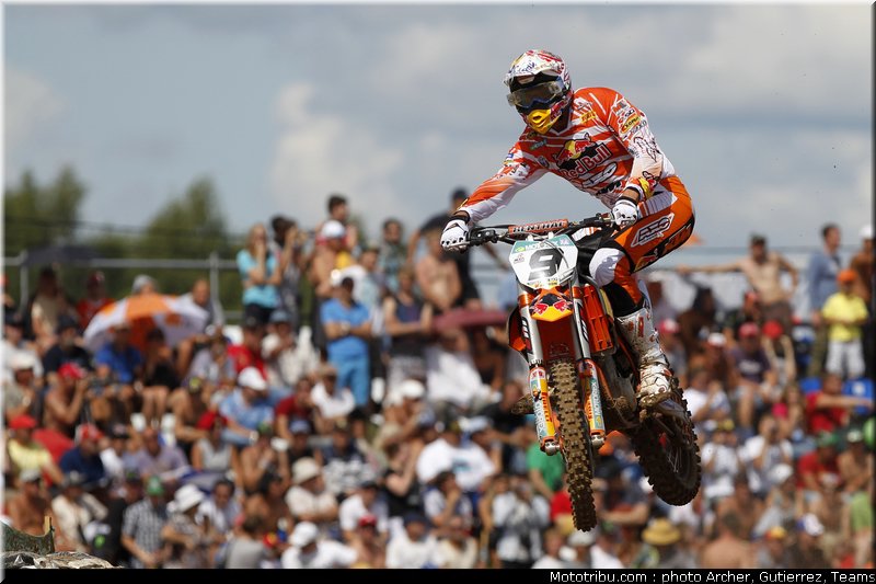dedycker_006_motocross_2012_russie_semigorje