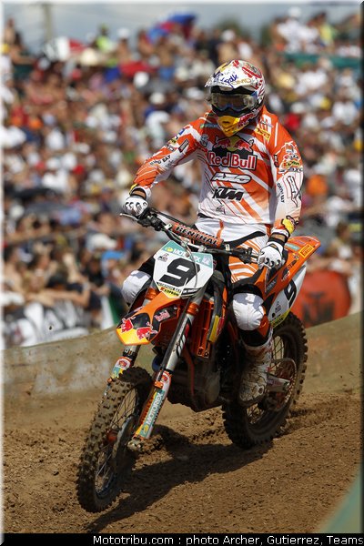 dedycker_007_motocross_2012_russie_semigorje