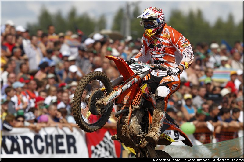 dedycker_010_motocross_2012_russie_semigorje