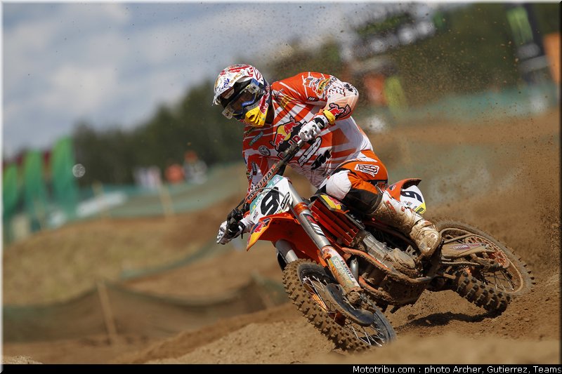 dedycker_011_motocross_2012_russie_semigorje