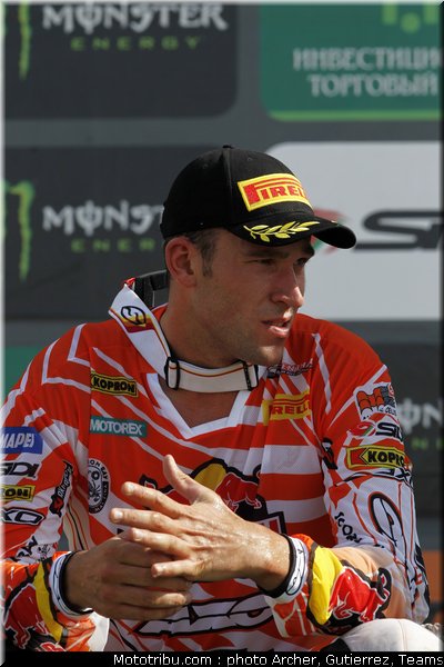 dedycker_013_motocross_2012_russie_semigorje