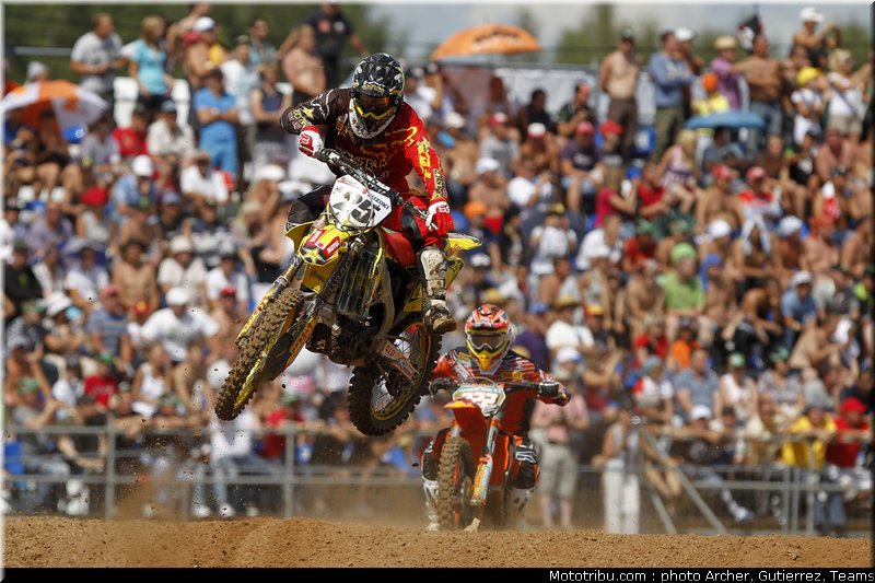 desalle_002_motocross_2012_russie_semigorje