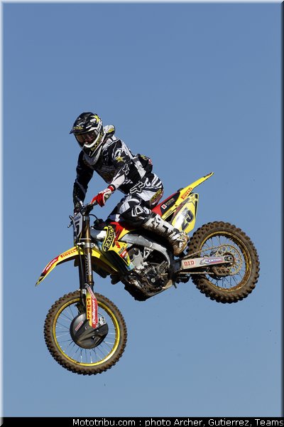 desalle_003_motocross_2012_russie_semigorje