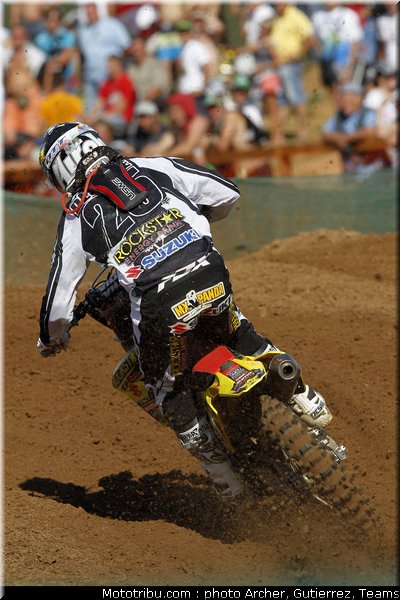 desalle_004_motocross_2012_russie_semigorje