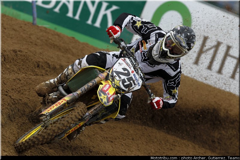 desalle_005_motocross_2012_russie_semigorje
