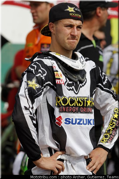 desalle_007_motocross_2012_russie_semigorje