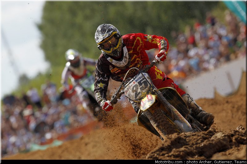 desalle_010_motocross_2012_russie_semigorje