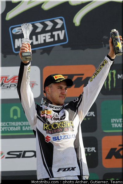 desalle_012_motocross_2012_russie_semigorje