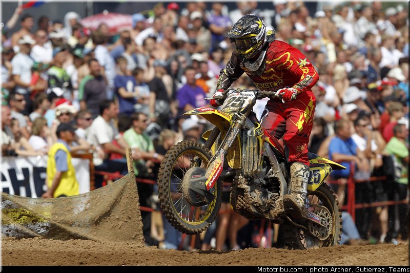 desalle_013_motocross_2012_russie_semigorje
