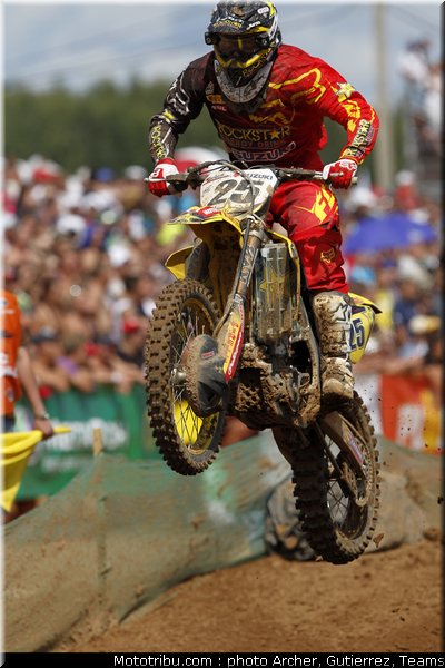 desalle_015_motocross_2012_russie_semigorje