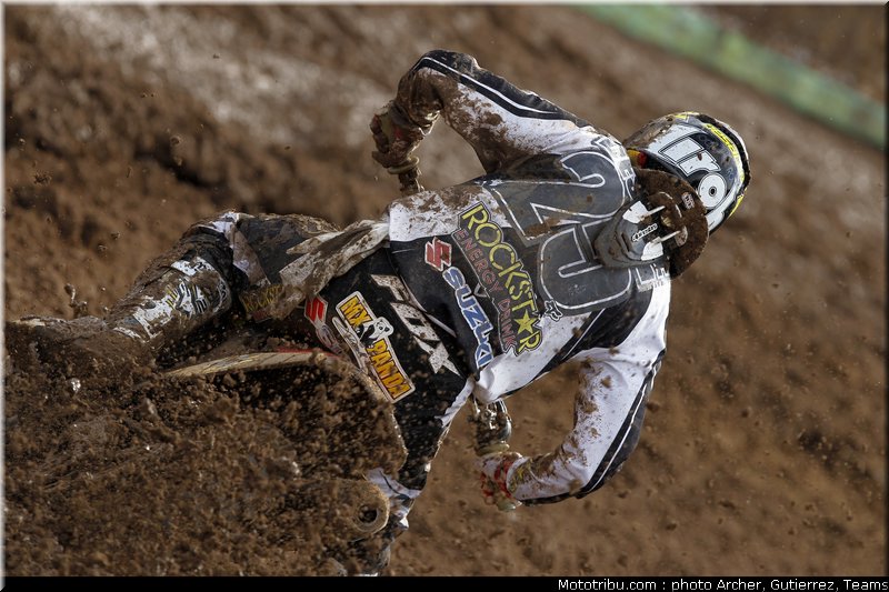 desalle_019_motocross_2012_russie_semigorje