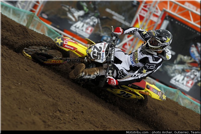 desalle_022_motocross_2012_russie_semigorje