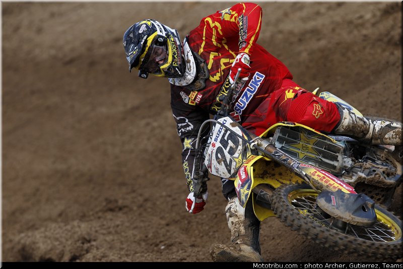 desalle_024_motocross_2012_russie_semigorje