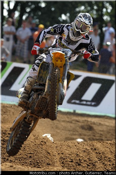 desalle_025_motocross_2012_russie_semigorje