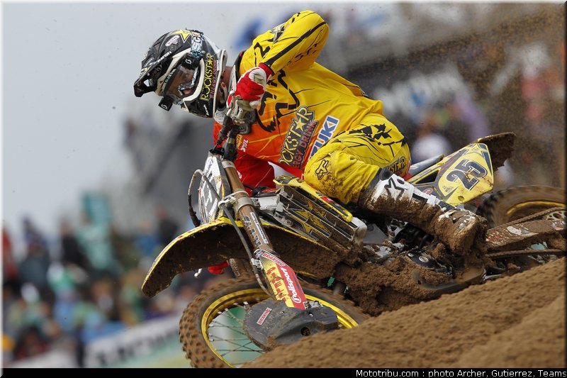 desalle_033_motocross_2012_russie_semigorje
