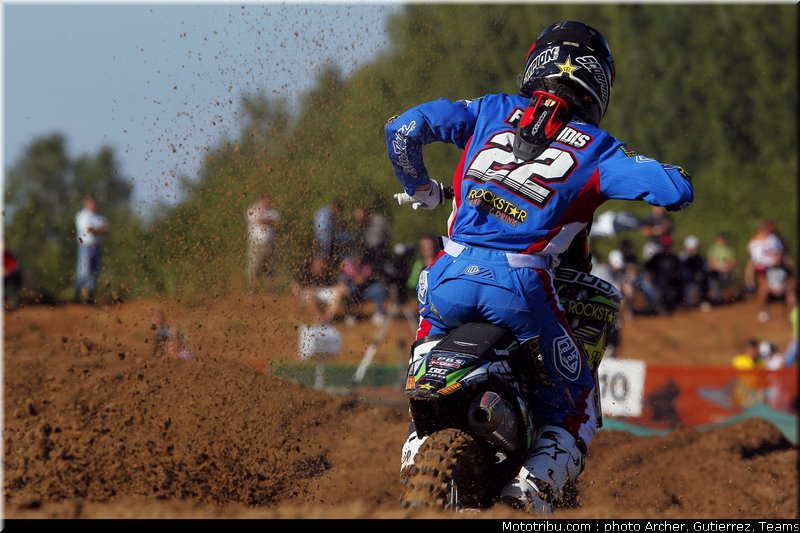 ferrandis_001_motocross_2012_russie_semigorje