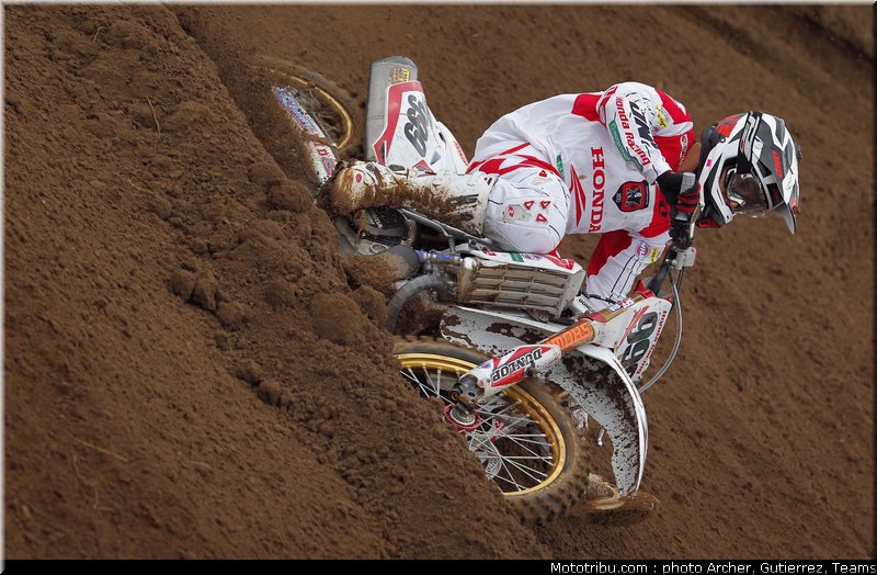 goncalves_001_motocross_2012_russie_semigorje