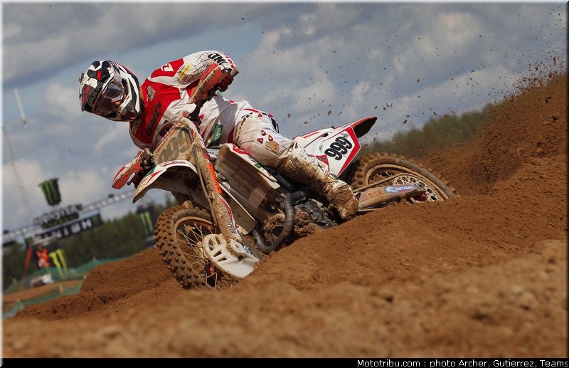 goncalves_002_motocross_2012_russie_semigorje