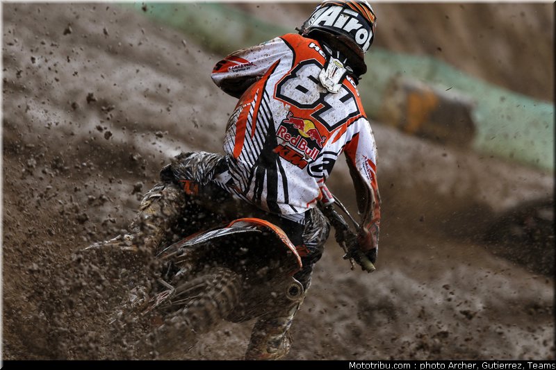 herlings_004_motocross_2012_russie_semigorje