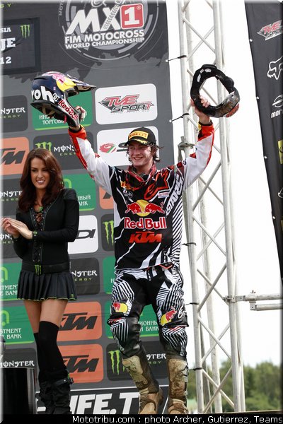 herlings_006_motocross_2012_russie_semigorje
