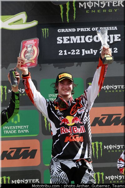 herlings_007_motocross_2012_russie_semigorje