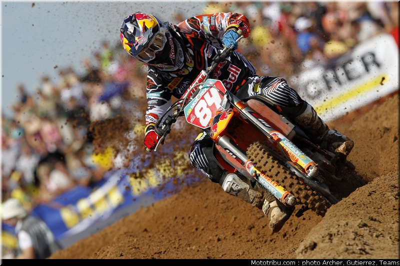 herlings_009_motocross_2012_russie_semigorje