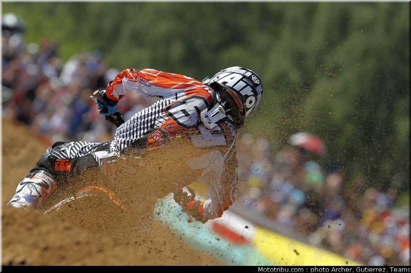 herlings_010_motocross_2012_russie_semigorje