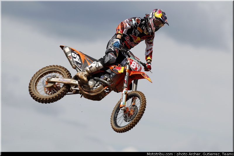 herlings_013_motocross_2012_russie_semigorje