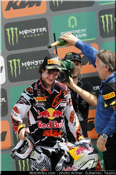 herlings_015_motocross_2012_russie_semigorje