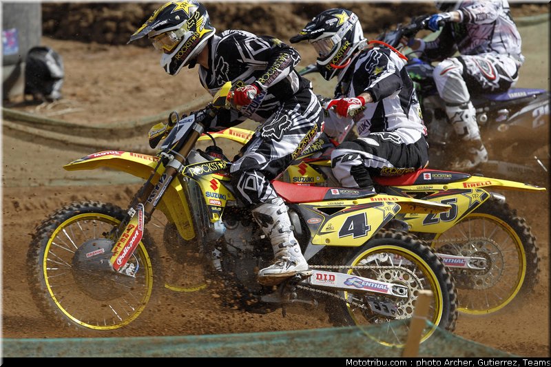 leok_001_motocross_2012_russie_semigorje