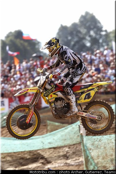 leok_002_motocross_2012_russie_semigorje