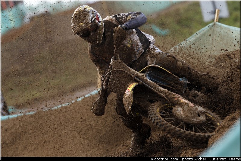 leok_004_motocross_2012_russie_semigorje