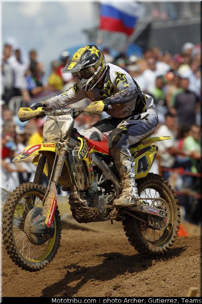 leok_006_motocross_2012_russie_semigorje