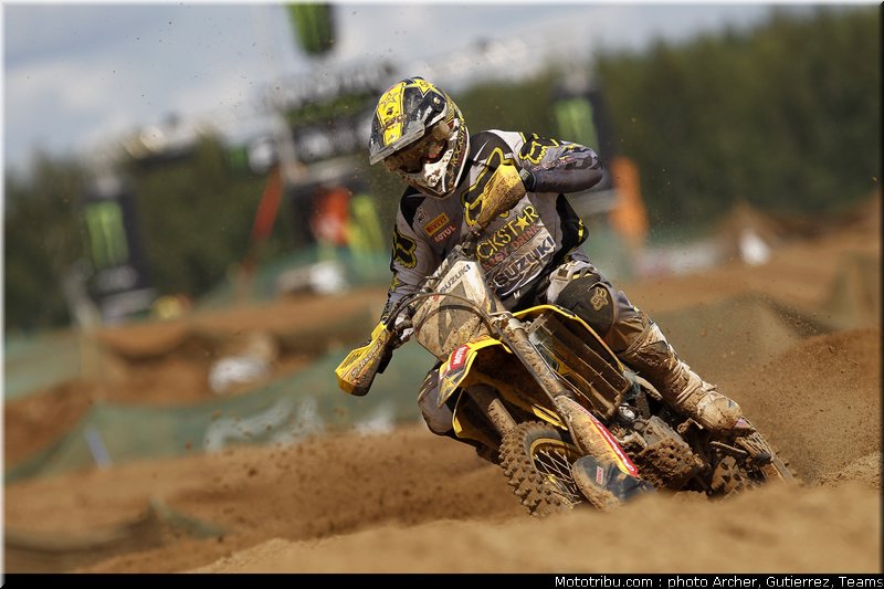 leok_007_motocross_2012_russie_semigorje
