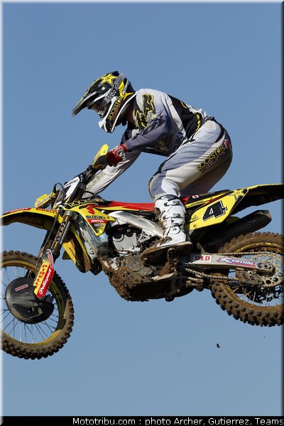leok_008_motocross_2012_russie_semigorje