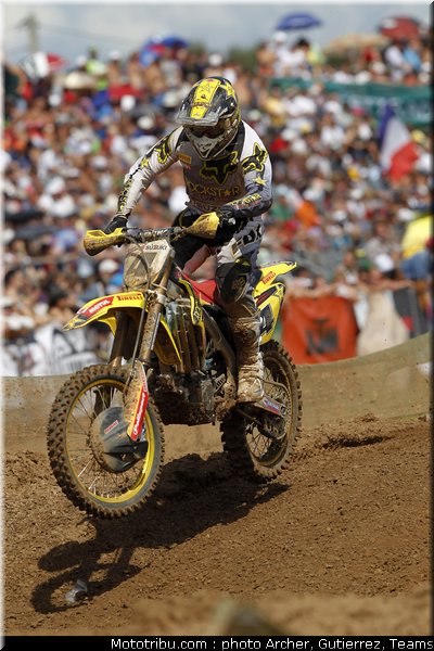 leok_014_motocross_2012_russie_semigorje