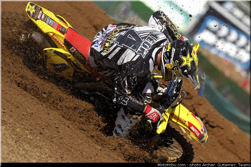 leok_015_motocross_2012_russie_semigorje