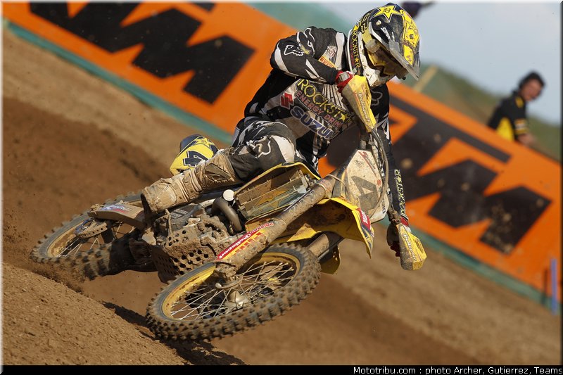 leok_018_motocross_2012_russie_semigorje