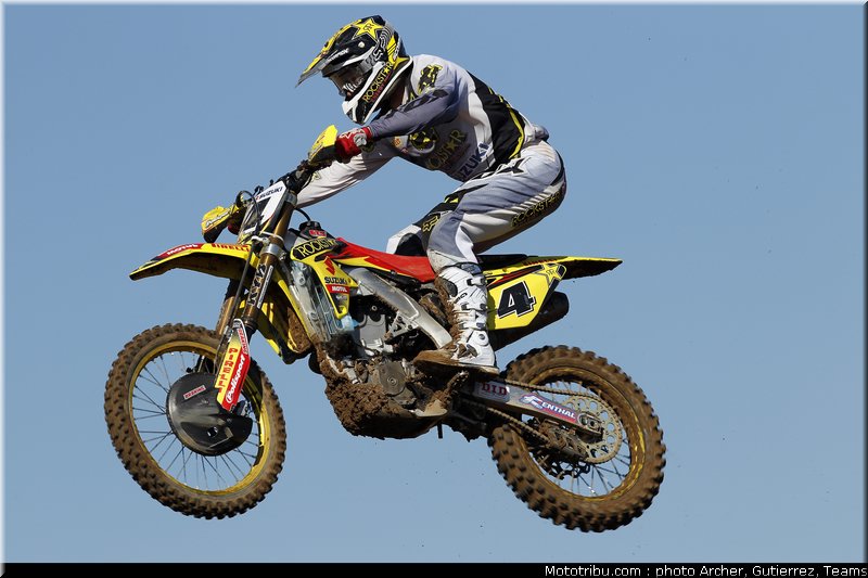 leok_019_motocross_2012_russie_semigorje