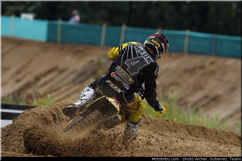 leok_020_motocross_2012_russie_semigorje